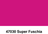Plastisol 47030PFX EPIC SUPER FUSCHIA Screen Printing Ink-Surplus Wilflex Polyone Ink Tee Shirt Hoodies Leggings